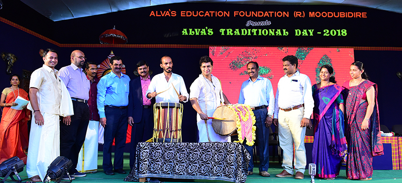 ಸ್ವಸಾಮರ್ಥ್ಯವನ್ನು ಗೌರವಿಸಿ ಜೀವನವನ್ನು ಆಸ್ವಾದಿಸಿ: ರಾಜ್ ಬಿ.ಶೆಟ್ಟಿ